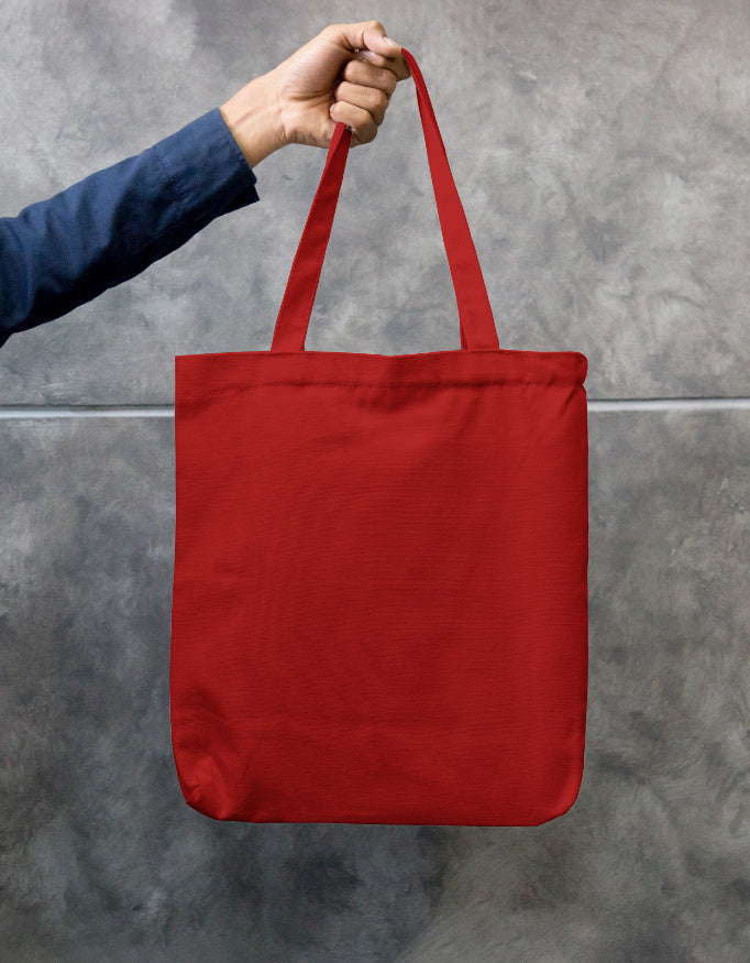 Color_Red