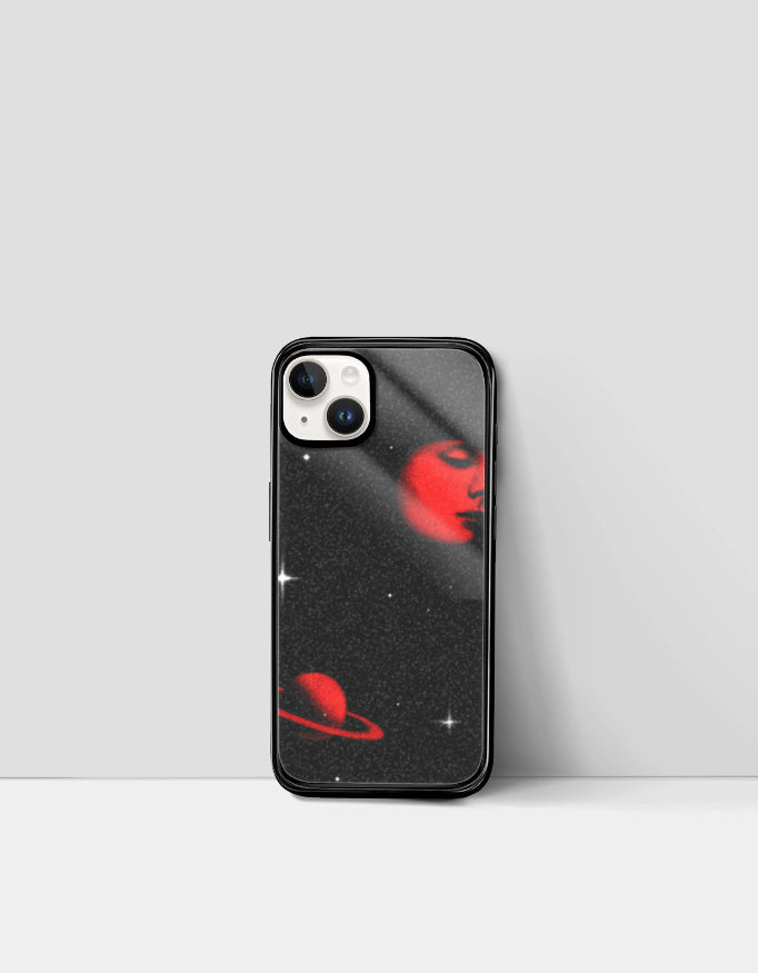 Color_1000