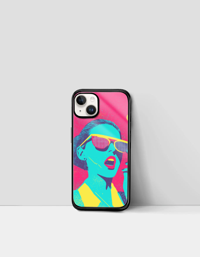 Color_1000