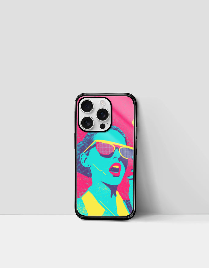 Color_1001