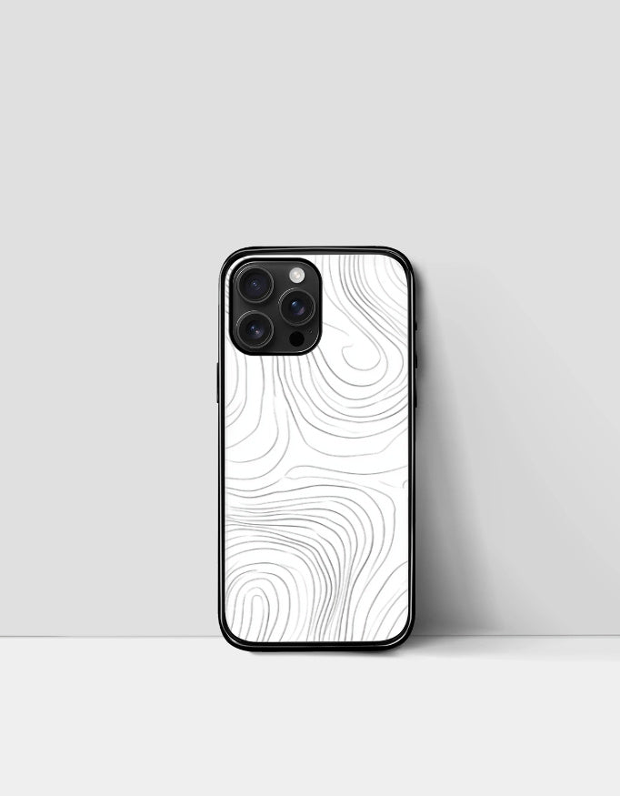 Color_1038