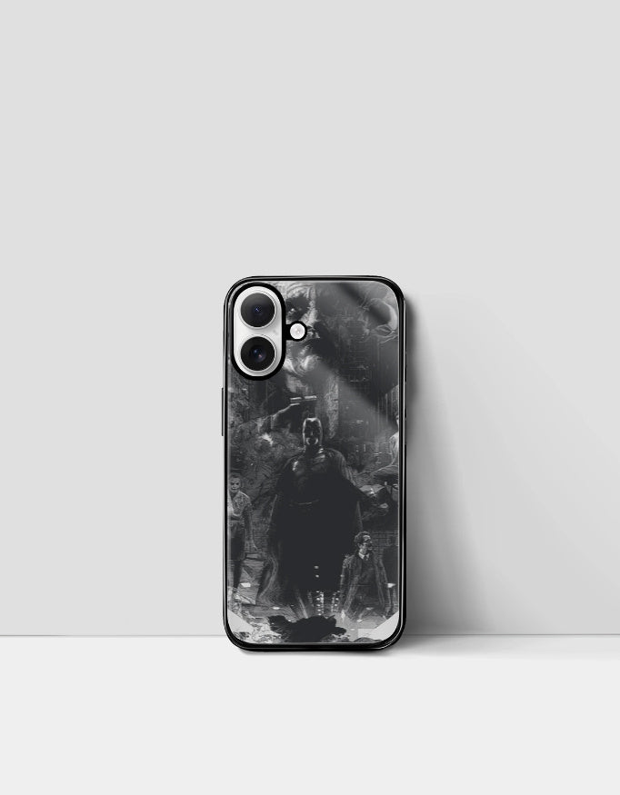 Color_1094