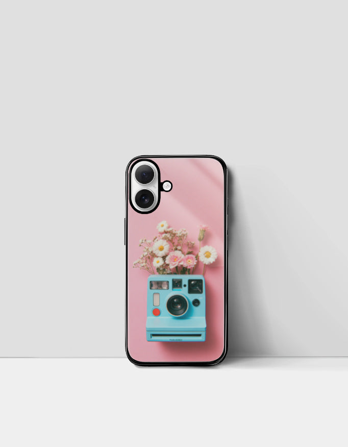 Color_1094