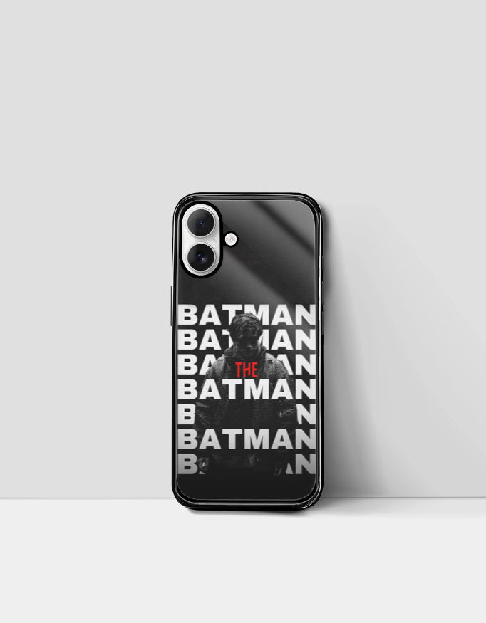 Color_1096