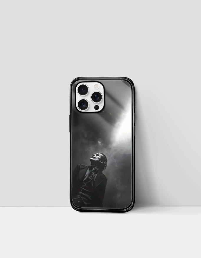 Color_1097