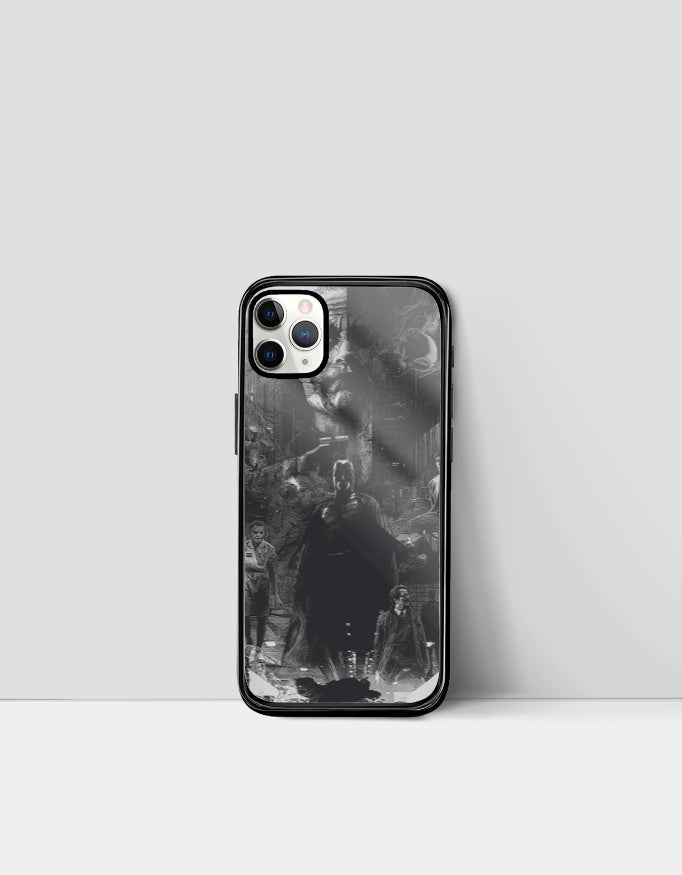 Color_622