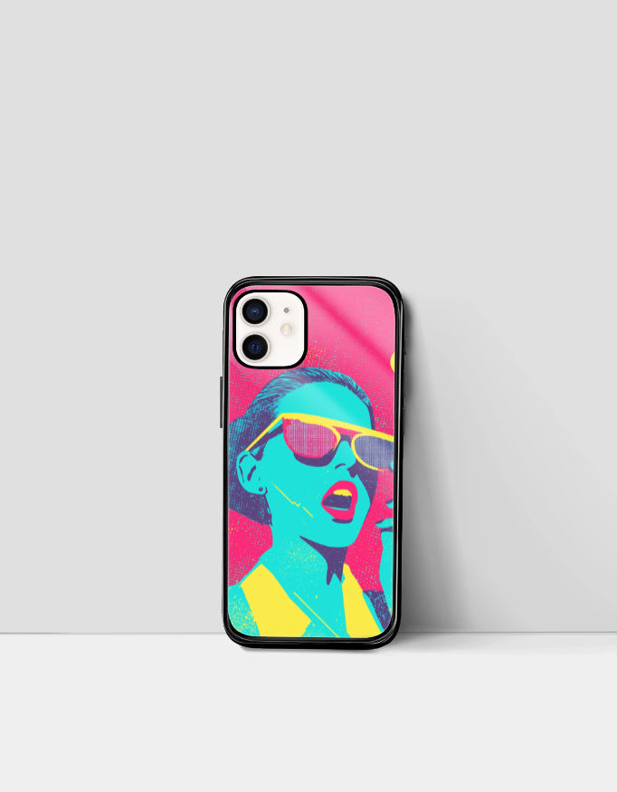 Color_806