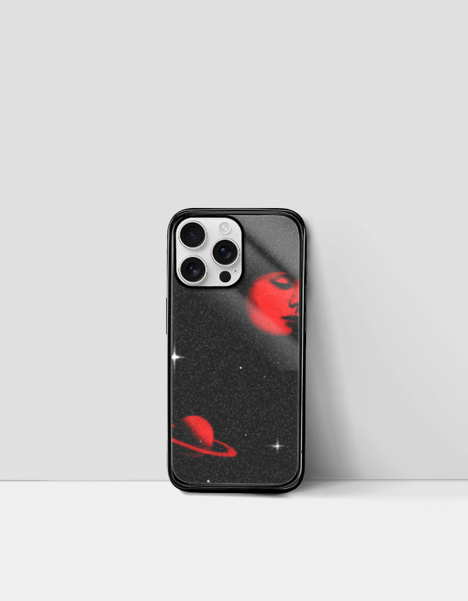 Color_900